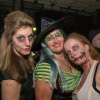 31.10.2015 Schelloween Bilder von Lothar